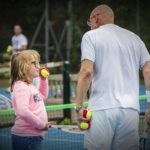 Credit to Timothy Older Photography