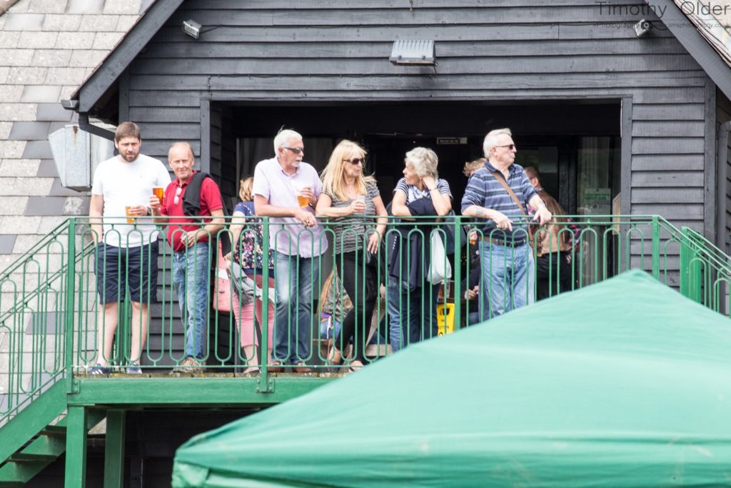 Credit to Timothy Older Photography