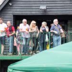 Credit to Timothy Older Photography